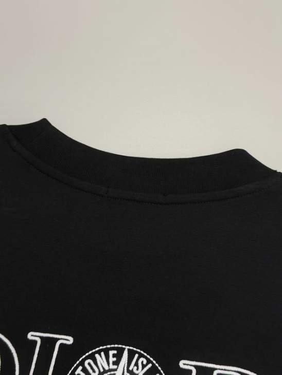 Dior T Shirts Short _SKUDiorS-XLm6tx0915724